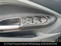 Ford Grand C-Max Grand C-MAX Titanium Negro - thumbnail 7