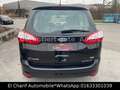 Ford Grand C-Max Grand C-MAX Titanium Negro - thumbnail 13