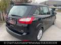 Ford Grand C-Max Grand C-MAX Titanium Negro - thumbnail 12