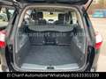 Ford Grand C-Max Grand C-MAX Titanium Negro - thumbnail 14