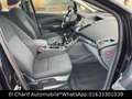Ford Grand C-Max Grand C-MAX Titanium Negro - thumbnail 18