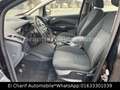 Ford Grand C-Max Grand C-MAX Titanium Negro - thumbnail 17