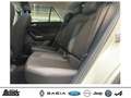 Volkswagen T-Roc 1.0 TSI OPF IQ.DRIVE KLIMAUTO NAVI Biały - thumbnail 8