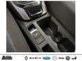 Volkswagen T-Roc 1.0 TSI OPF IQ.DRIVE KLIMAUTO NAVI Alb - thumbnail 19