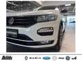 Volkswagen T-Roc 1.0 TSI OPF IQ.DRIVE KLIMAUTO NAVI Alb - thumbnail 23