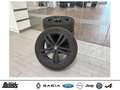 Volkswagen T-Roc 1.0 TSI OPF IQ.DRIVE KLIMAUTO NAVI Alb - thumbnail 26
