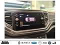 Volkswagen T-Roc 1.0 TSI OPF IQ.DRIVE KLIMAUTO NAVI Alb - thumbnail 14