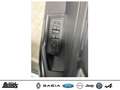 Volkswagen T-Roc 1.0 TSI OPF IQ.DRIVE KLIMAUTO NAVI Alb - thumbnail 21
