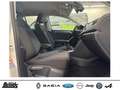 Volkswagen T-Roc 1.0 TSI OPF IQ.DRIVE KLIMAUTO NAVI Alb - thumbnail 3