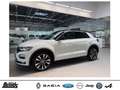 Volkswagen T-Roc 1.0 TSI OPF IQ.DRIVE KLIMAUTO NAVI Alb - thumbnail 1