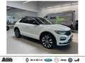 Volkswagen T-Roc 1.0 TSI OPF IQ.DRIVE KLIMAUTO NAVI Alb - thumbnail 2