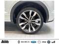 Volkswagen T-Roc 1.0 TSI OPF IQ.DRIVE KLIMAUTO NAVI Alb - thumbnail 24