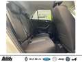 Volkswagen T-Roc 1.0 TSI OPF IQ.DRIVE KLIMAUTO NAVI Biały - thumbnail 4