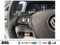 Volkswagen T-Roc 1.0 TSI OPF IQ.DRIVE KLIMAUTO NAVI Biały - thumbnail 11