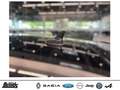 Volkswagen T-Roc 1.0 TSI OPF IQ.DRIVE KLIMAUTO NAVI Alb - thumbnail 22
