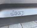 Jeep Avenger The North Face Mild-Hybrid 4xe 1.2 Allrad - Allwet Schwarz - thumbnail 8