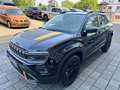 Jeep Avenger The North Face Mild-Hybrid 4xe 1.2 Allrad - Allwet Schwarz - thumbnail 17