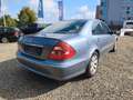 Mercedes-Benz E 270 CDI Limousine  Klima Automatik Xenon PDC Blau - thumbnail 5