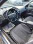 Mercedes-Benz E 270 CDI Limousine  Klima Automatik Xenon PDC Blau - thumbnail 10
