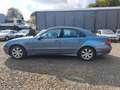 Mercedes-Benz E 270 CDI Limousine  Klima Automatik Xenon PDC Blau - thumbnail 8