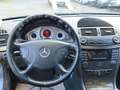 Mercedes-Benz E 270 CDI Limousine  Klima Automatik Xenon PDC Blau - thumbnail 12