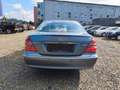 Mercedes-Benz E 270 CDI Limousine  Klima Automatik Xenon PDC Blau - thumbnail 6