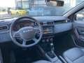 Dacia Duster Extreme TCe 150 Automatik*KAMERA*SHZ*KLIMA*NAVI* Grau - thumbnail 8