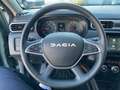 Dacia Duster Extreme TCe 150 Automatik*KAMERA*SHZ*KLIMA*NAVI* Grau - thumbnail 9