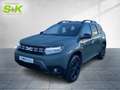 Dacia Duster Extreme TCe 150 Automatik*KAMERA*SHZ*KLIMA*NAVI* Grau - thumbnail 1