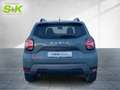 Dacia Duster Extreme TCe 150 Automatik*KAMERA*SHZ*KLIMA*NAVI* Grau - thumbnail 3