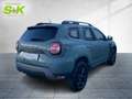 Dacia Duster Extreme TCe 150 Automatik*KAMERA*SHZ*KLIMA*NAVI* Grau - thumbnail 4