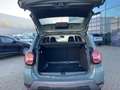 Dacia Duster Extreme TCe 150 Automatik*KAMERA*SHZ*KLIMA*NAVI* Grau - thumbnail 13