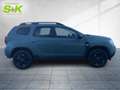 Dacia Duster Extreme TCe 150 Automatik*KAMERA*SHZ*KLIMA*NAVI* Grau - thumbnail 5