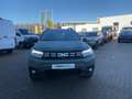 Dacia Duster Extreme TCe 150 Automatik*KAMERA*SHZ*KLIMA*NAVI* Grau - thumbnail 6