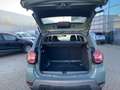 Dacia Duster Extreme TCe 150 Automatik*KAMERA*SHZ*KLIMA*NAVI* Grau - thumbnail 15