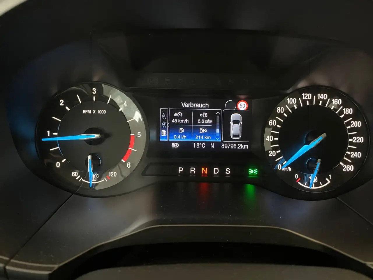 FORD S-MAX BUSINESS - 150ch - 90 000KMS - SELLERIE CUIR - VOLANT CUIR