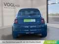 Fiat 500e Elektro 42kWh Grün - thumbnail 7