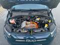 Fiat 500e Elektro 42kWh Grün - thumbnail 19