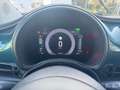 Fiat 500e Elektro 42kWh Grün - thumbnail 14