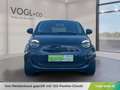 Fiat 500e Elektro 42kWh Grün - thumbnail 6