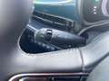 Fiat 500e Elektro 42kWh Grün - thumbnail 15