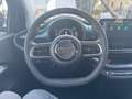Fiat 500e Elektro 42kWh Grün - thumbnail 12