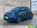 Fiat 500e Elektro 42kWh Grün - thumbnail 1