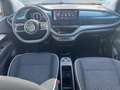 Fiat 500e Elektro 42kWh Grün - thumbnail 4
