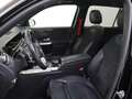 Mercedes-Benz GLB 35 AMG 4MATIC Premium Plus /Panoramadak /Burmester 3D /Di Noir - thumbnail 17