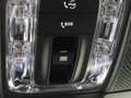 Mercedes-Benz GLB 35 AMG 4MATIC Premium Plus /Panoramadak /Burmester 3D /Di Noir - thumbnail 35