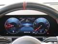 Mercedes-Benz GLB 35 AMG 4MATIC Premium Plus /Panoramadak /Burmester 3D /Di Noir - thumbnail 18