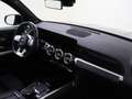 Mercedes-Benz GLB 35 AMG 4MATIC Premium Plus /Panoramadak /Burmester 3D /Di Noir - thumbnail 3
