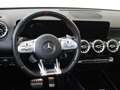 Mercedes-Benz GLB 35 AMG 4MATIC Premium Plus /Panoramadak /Burmester 3D /Di Noir - thumbnail 4