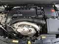 Mercedes-Benz GLB 35 AMG 4MATIC Premium Plus /Panoramadak /Burmester 3D /Di Noir - thumbnail 7